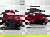 Used 2019 Buick Encore Preferred image 5