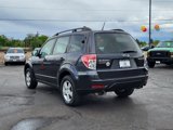 Used 2010 Subaru Forester 2.5X image 3