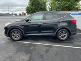 Used 2013 Hyundai Santa Fe Sport w/ Popular Equipment Pkg image 2