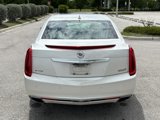 Used 2014 Cadillac XTS Premium w/ Driver Assist Package image 6