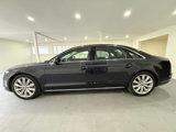 Used 2016 Audi A8 L 3.0T w/ Executive Package image 5