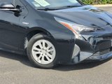Used 2016 Toyota Prius Four image 3