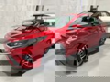 Used 2024 Kia Forte LXS image 3