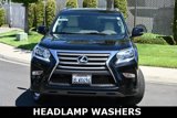 Certified 2019 Lexus GX 460 Premium w/ Premium Package image 2