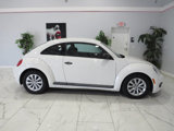 Used 2013 Volkswagen Beetle 2.5 image 3