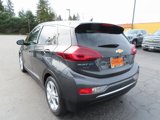 Used 2018 Chevrolet Bolt LT image 5