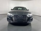 Used 2018 Audi A5 2.0T Premium Plus image 2