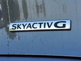New 2025 MAZDA CX-30 AWD 2.5 S w/ Select Sport Pkg image 5