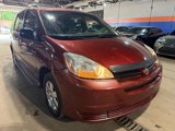 Used 2005 Toyota Sienna CE image 3