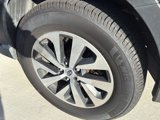 Used 2022 Subaru Outback Premium image 5