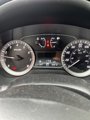 Used 2014 Nissan Sentra SV image 3