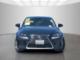 Used 2019 Lexus IS 300 image 2