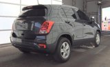 Used 2020 Chevrolet Trax LS image 5