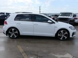 Used 2018 Volkswagen GTI S image 3