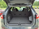 Used 2018 Chevrolet Equinox LT image 5