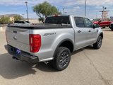Certified 2021 Ford Ranger XLT w/ Equipment Group 301A Mid image 5