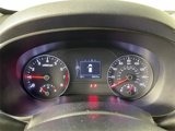 Used 2018 Kia Sportage LX image 6