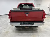 Used 2008 Dodge Ram 1500 Truck ST image 5