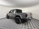 Certified 2021 Jeep Gladiator Sport image 5
