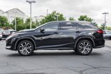 Used 2022 Lexus RX 350L Premium image 4