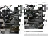 Used 2020 Ford F150 XL w/ Equipment Group 101A Mid image 2