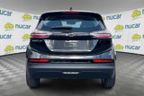 Used 2023 Chevrolet Bolt LT w/ Driver Confidence Package image 5