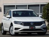 Used 2020 Volkswagen Jetta S w/ Driver Assistance Package image 5