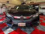 Used 2016 Honda Civic EX-L image 2
