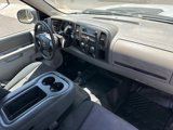 Used 2013 GMC Sierra 2500 W/T image 6