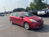 Used 2013 Toyota Prius V Two image 3