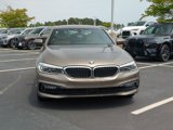 Used 2018 BMW 530e xDrive w/ Premium Package 2 image 3