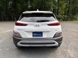 Certified 2023 Hyundai Kona SEL image 6