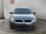 Used 2013 Volkswagen Jetta S image 2