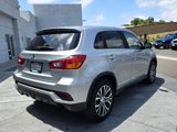 Used 2018 Mitsubishi Outlander Sport ES image 5