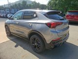 New 2026 Buick Encore GX Sport Touring w/ Comfort Package image 4