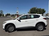 Used 2015 MAZDA CX-5 Sport w/ Bluetooth Audio Package image 5