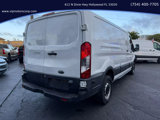 Used 2015 Ford Transit 150 130 Low Roof image 5