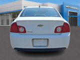 Used 2010 Chevrolet Malibu LS image 5