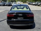 Used 2016 Audi A6 2.0T Premium Plus w/ Premium Plus Package image 6