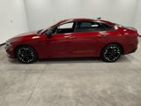 Used 2022 Kia K5 GT-Line w/ GT-Line FWD Premium Package image 5