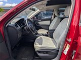Used 2018 Volkswagen Tiguan SEL image 6