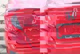 Used 2020 Honda Civic LX image 5