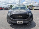 Certified 2022 Ford Edge SE w/ Black Appearance Package image 3