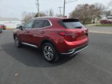 Used 2021 Buick Envision Essence image 5