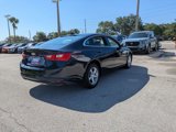 Used 2018 Chevrolet Malibu LS image 5