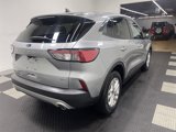 Used 2022 Ford Escape SE w/ Cold Weather Package image 4