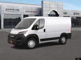 New 2025 RAM ProMaster 1500 image 2