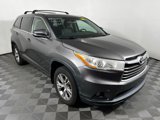 Used 2014 Toyota Highlander Plus image 3