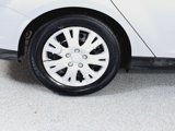 Used 2012 Ford Focus SE image 6