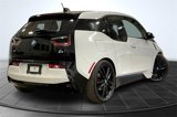 Used 2014 BMW i3 w/ Range Extender image 2